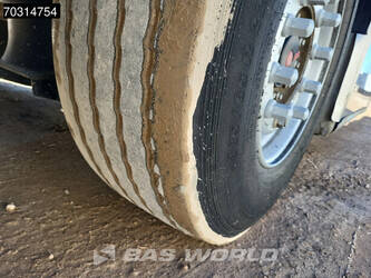 2017-krone-others-1429097-45826073