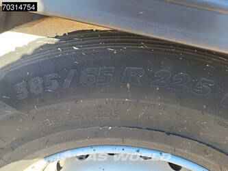 2017-krone-others-1429097-45826074