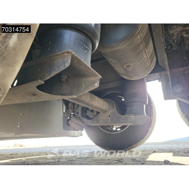 2017 Krone OTHERS-45826075