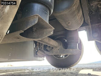 2017-krone-others-1429097-45826075