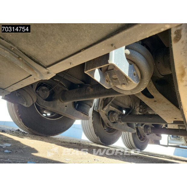 2017 Krone OTHERS-45826076