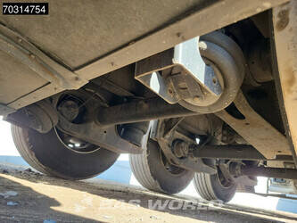 2017-krone-others-1429097-45826076