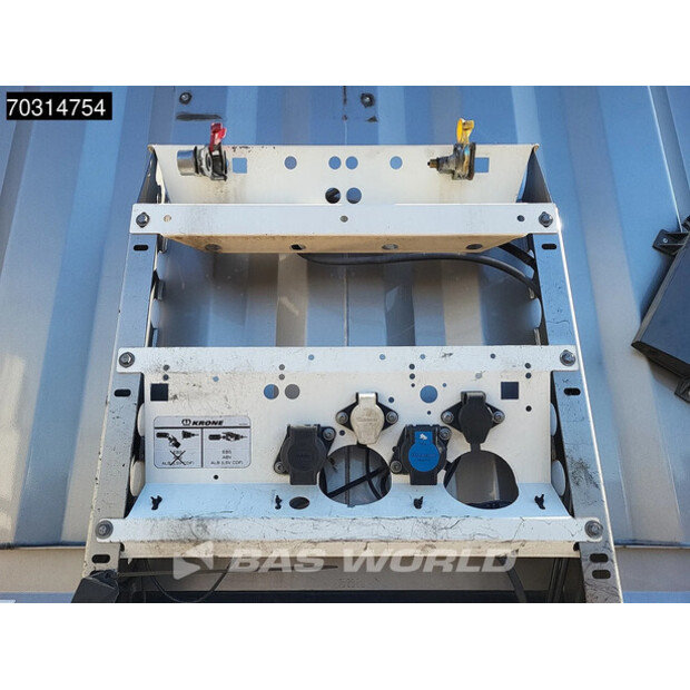 2017 Krone OTHERS-45826077