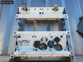 2017-krone-others-1429097-45826077