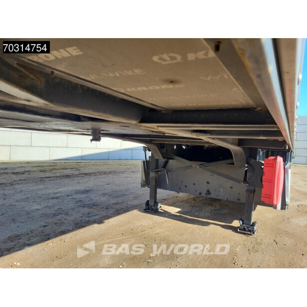 2017 Krone OTHERS-45826078