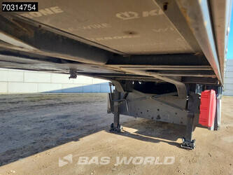 2017-krone-others-1429097-45826078