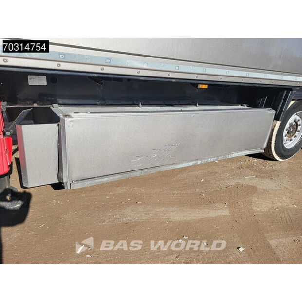 2017 Krone OTHERS-45826079