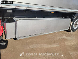 2017-krone-others-1429097-45826079