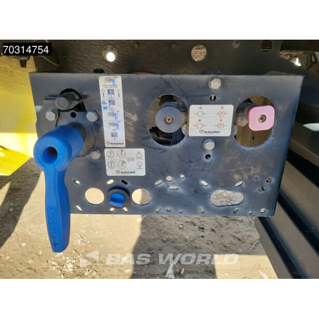 2017 Krone OTHERS-45826080