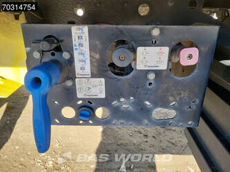 2017-krone-others-1429097-45826080