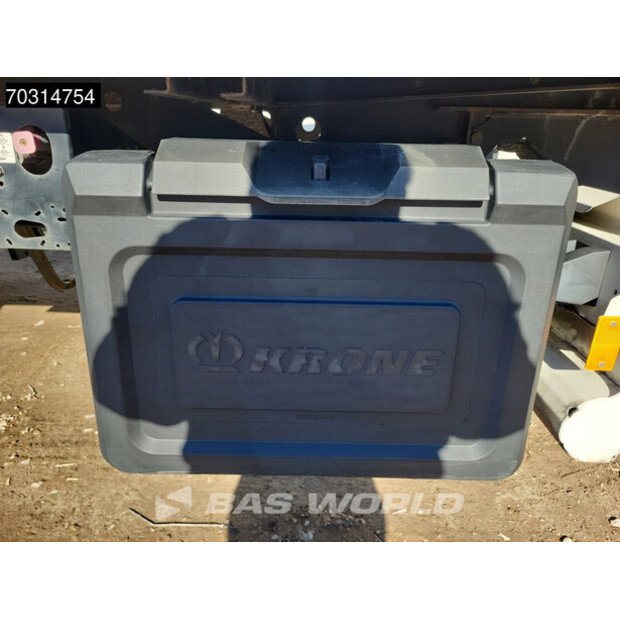2017 Krone OTHERS-45826081