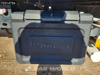 2017-krone-others-1429097-45826081