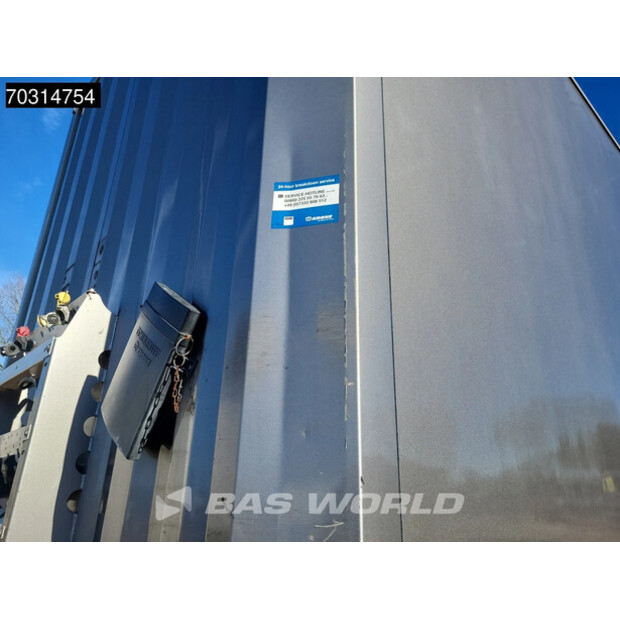 2017 Krone OTHERS-45826082