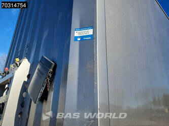 2017-krone-others-1429097-45826082