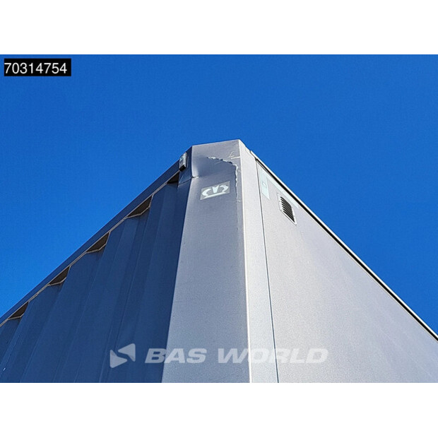 2017 Krone OTHERS-45826083