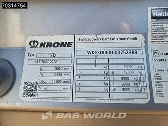 2017-krone-others-1429097-45826085