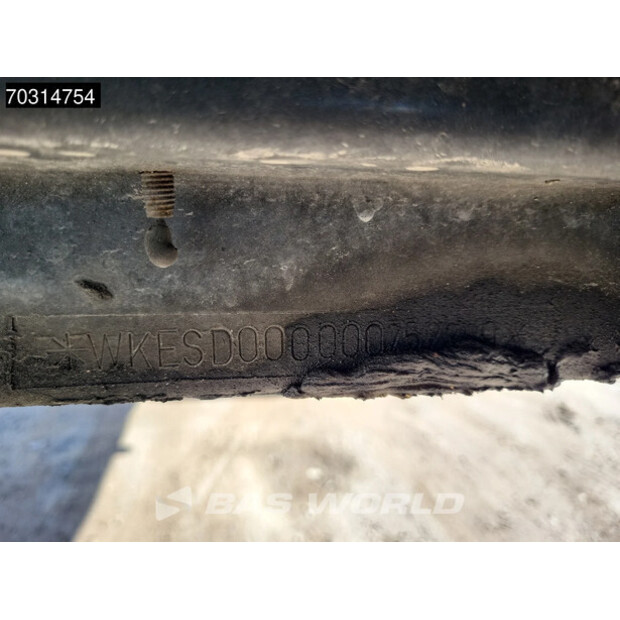 2017 Krone OTHERS-45826086