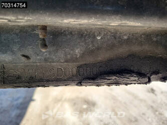 2017-krone-others-1429097-45826086