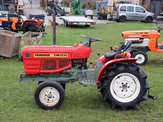 yanmar-ym1510-1429098-45826089