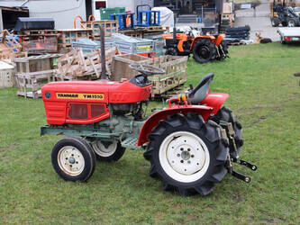 yanmar-ym1510-1429098-45826090