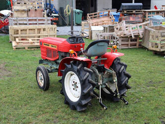 yanmar-ym1510-1429098-45826091