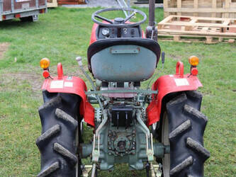 yanmar-ym1510-1429098-45826092