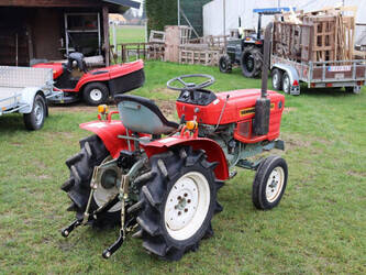 yanmar-ym1510-1429098-45826093