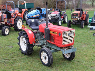 yanmar-ym1510-1429098-45826094