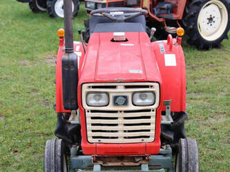 yanmar-ym1510-1429098-45826095