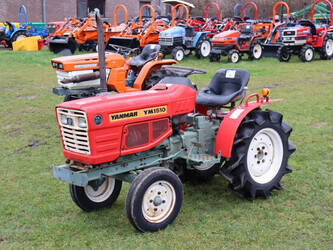 yanmar-ym1510-1429098-45826096