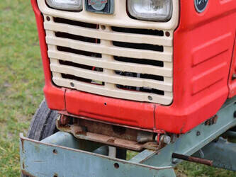 yanmar-ym1510-1429098-45826097