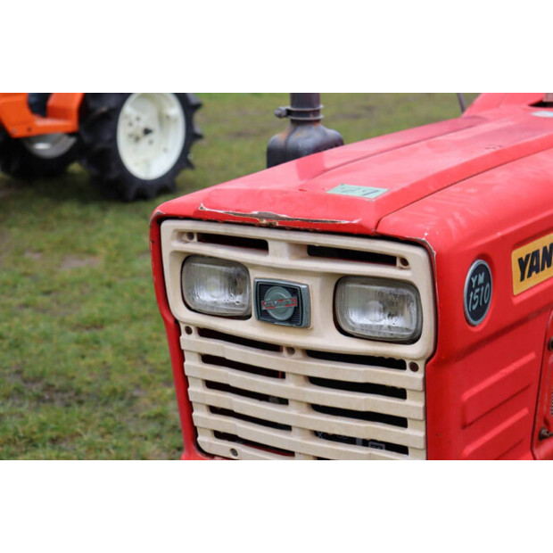 YANMAR YM1510-45826098