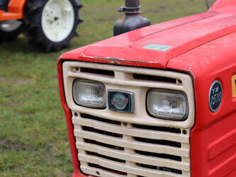 yanmar-ym1510-1429098-45826098