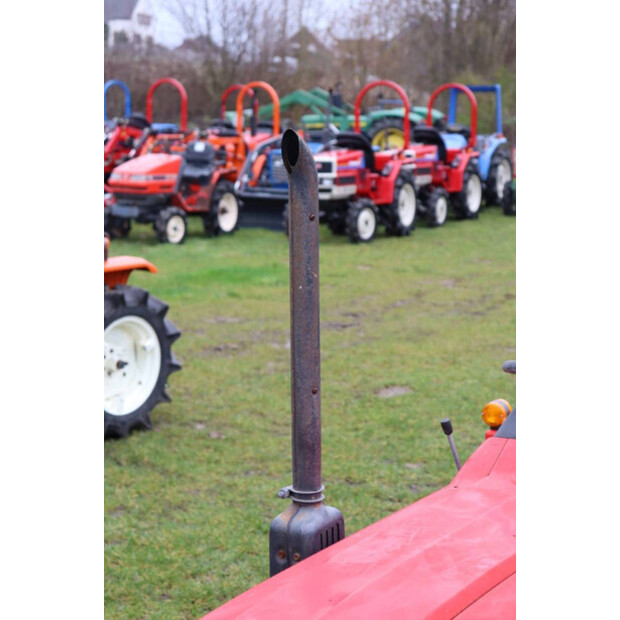 YANMAR YM1510-45826099