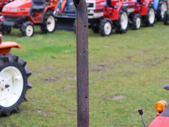 yanmar-ym1510-1429098-45826099