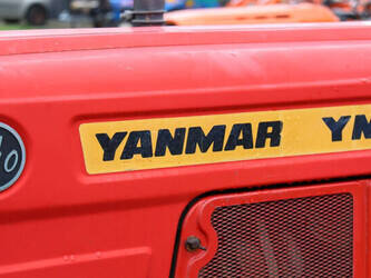 yanmar-ym1510-1429098-45826100