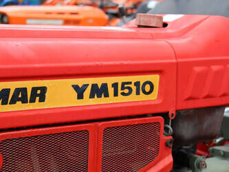 yanmar-ym1510-1429098-45826101