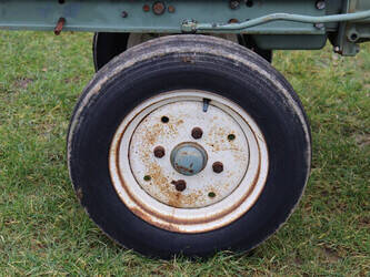 yanmar-ym1510-1429098-45826102