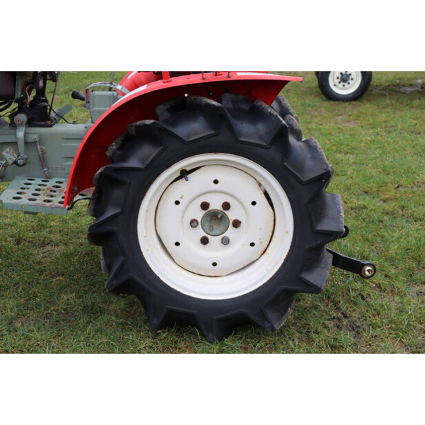 YANMAR YM1510-45826103