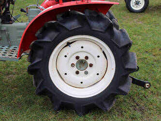 yanmar-ym1510-1429098-45826103