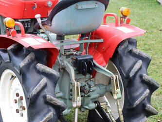 yanmar-ym1510-1429098-45826104