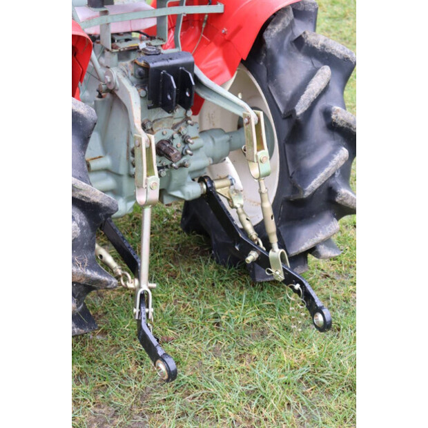 YANMAR YM1510-45826105