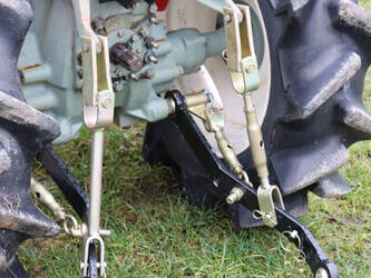 yanmar-ym1510-1429098-45826105