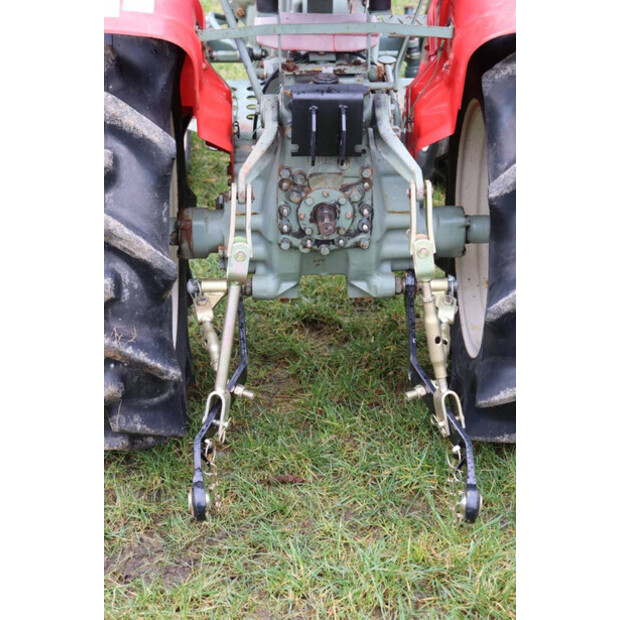 YANMAR YM1510-45826106