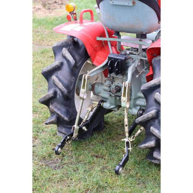 YANMAR YM1510-45826107