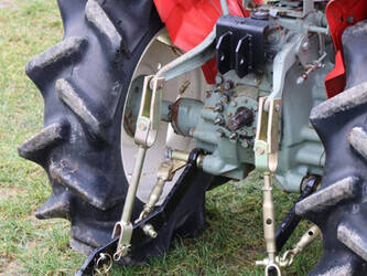 yanmar-ym1510-1429098-45826107