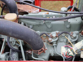 yanmar-ym1510-1429098-45826110