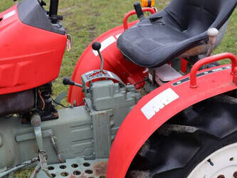 yanmar-ym1510-1429098-45826112