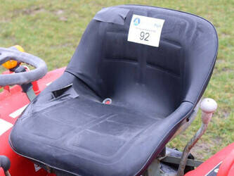 yanmar-ym1510-1429098-45826113