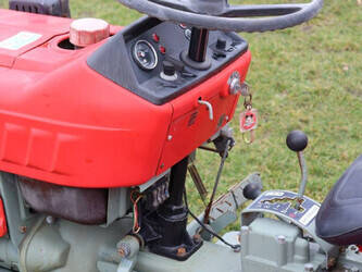 yanmar-ym1510-1429098-45826114